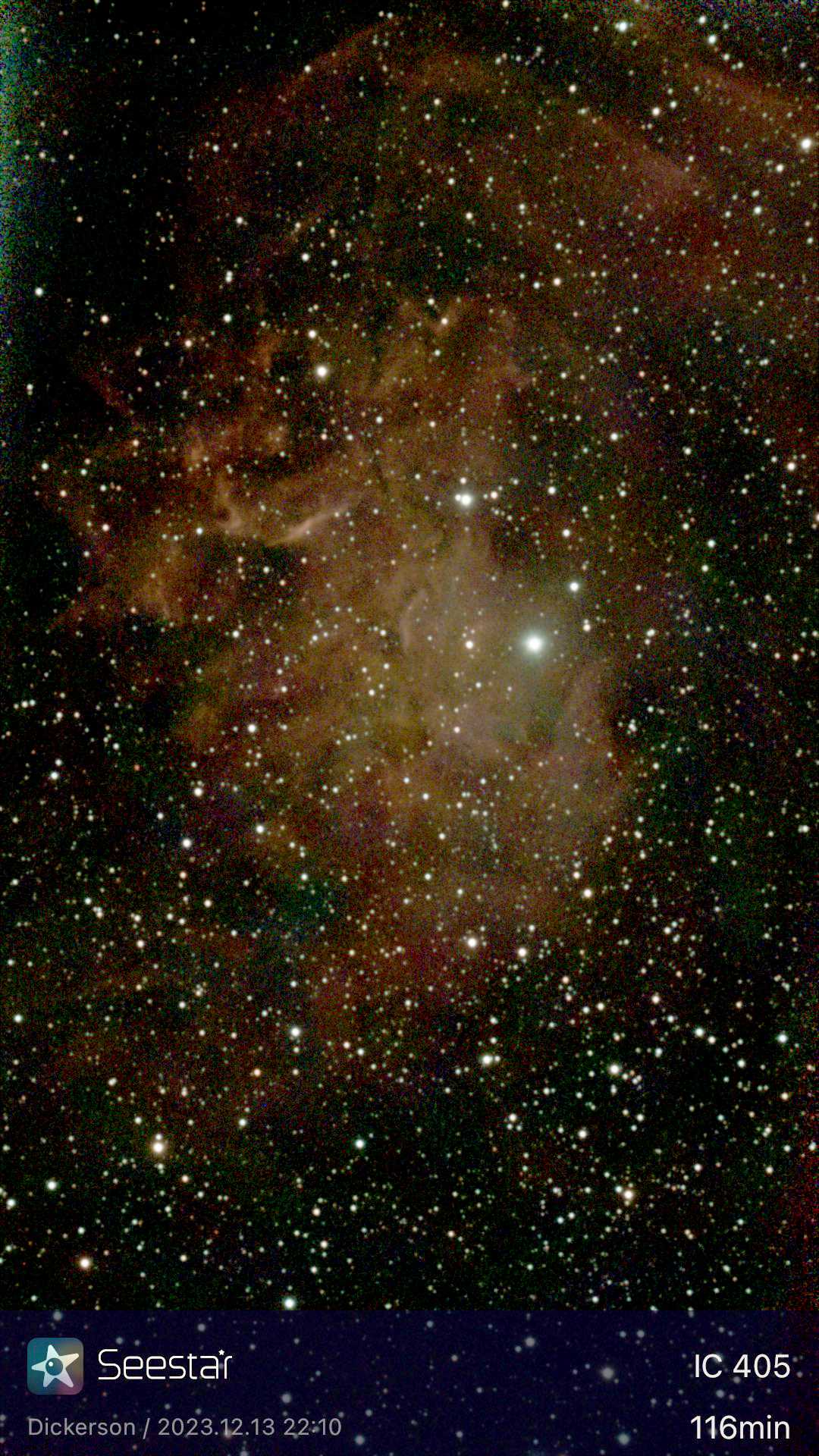 IC 405.jpg